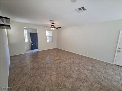 8521 Kellman Ave, Las Vegas, NV 89143 - photo 5