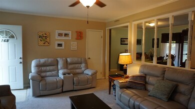 165 Lakeside Ln, Gaffney, SC 29340 - photo 3