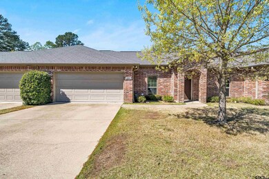 5029 Shiloh Village Dr, Tyler, TX 75703 - photo 2