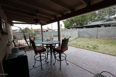 Patio 1