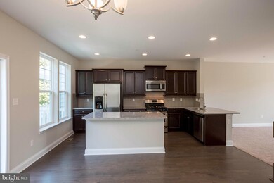 15634 Sunningdale Place, Upper Marlboro, MD 20774 - photo 2