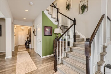 314 Vialpando St, Brighton, CO 80601 - photo 5