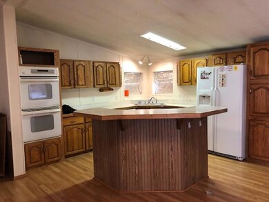 Kitchen .2<|><|>