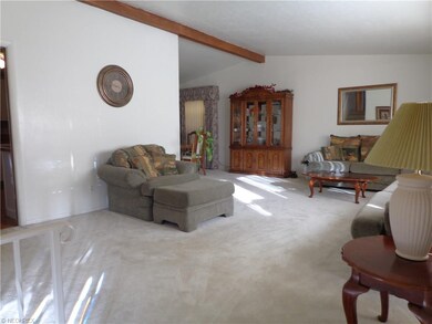 5412 Holly Rd, Bedford, OH 44146 - photo 3