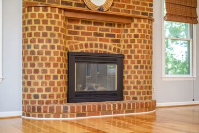 1055 Blaze Ct, Harrisonburg, VA 22801 - photo 7