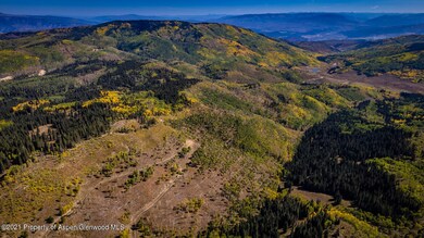 20_DJI_0138_mls