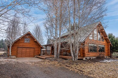 13627 SW Meadow View Dr Camp-print-004-0