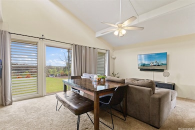 94-441 Mulehu St, Mililani, HI 96789 - photo 3