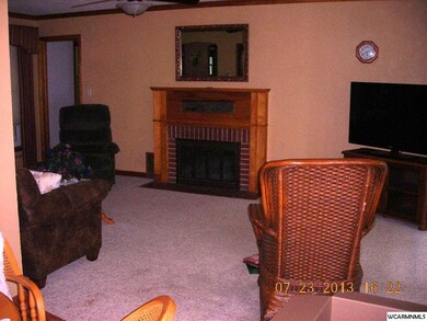 Additional Photo