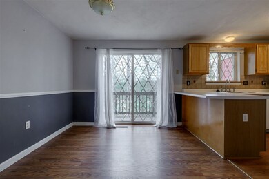 12 Burberry Ct, Merrimack, NH 03054 - photo 6