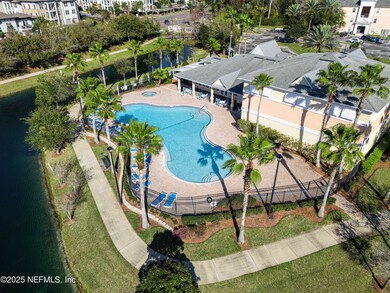 amenities 13