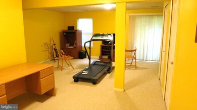 9209 Howland Rd, Laurel, MD 20723 - photo 2