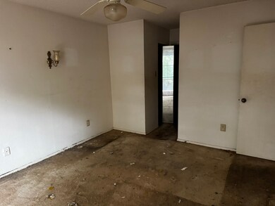 11470 Audelia Rd unit 263F, Dallas, TX 75243 - photo 5