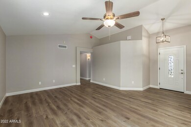 6560 E Mclellan Rd, Mesa, AZ 85205 - photo 5