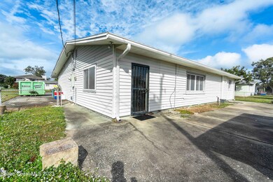 3771 Catalina Dr. Cocoa FL 32926 (24)