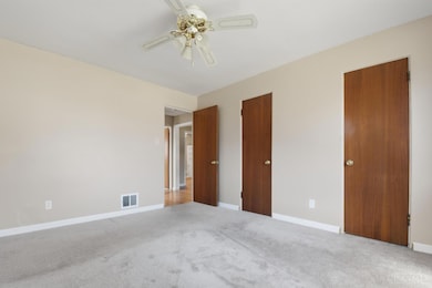 3655 Frondorf Ave, Cincinnati, OH 45211 - photo 7