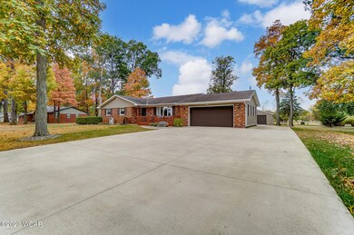 16459 Nottingham Dr, Wapakoneta, OH 45895 - photo 7