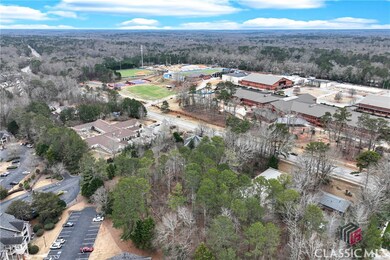 1283 Cedar Shoals Dr, Athens, GA 30605 - photo 6