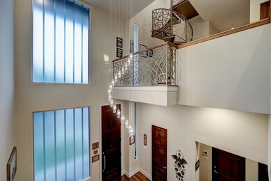 2410 Park St, Houston, TX 77019 - photo 6