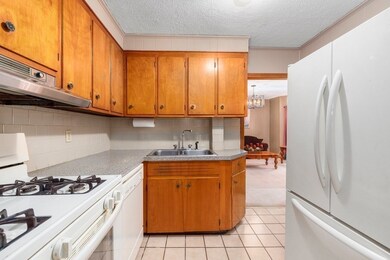 132 Horton St, Fall River, MA 02723 - photo 7