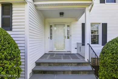 8 Tamarack Place, Greenwich, CT 06831 - photo 4