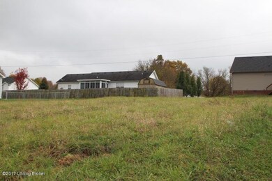 Lot 17 Rueland Dr, Lawrenceburg, KY 40342 - photo 5