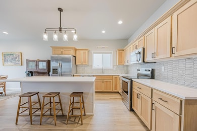 7366 29th St S, Fargo, ND 58104 - photo 6