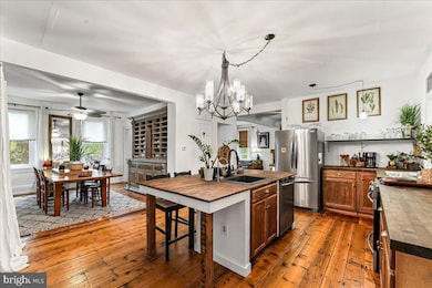 1962 Tollgate Rd, Palm, PA 18070 - photo 7