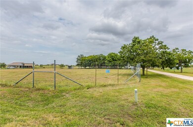 4802 Cedar Creek Rd, Temple, TX 76504 - photo 2