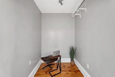 544 Bramhall Ave, Jersey City, NJ 07304 - photo 4