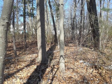 85 Central - Parcel A, Weymouth, MA 02190 - photo 7