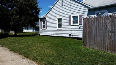 89 S 8th Ave, Beech Grove, IN 46107 - photo 5