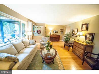 343 Marple Rd, Broomall, PA 19008 - photo 3