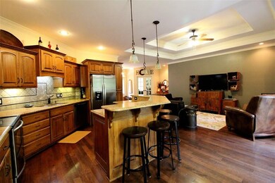 14 Saxilby Ln, Bella Vista, AR 72715 - photo 4