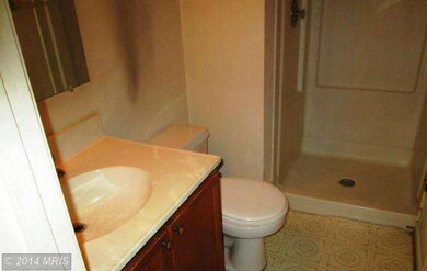 205 Heritage Ct, Walkersville, MD 21793 - photo 5