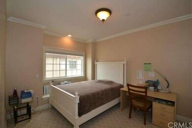 209 S 3rd Ave unit B, Arcadia, CA 91006 - photo 7