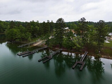 0 Shoreside Dr, Double Springs, AL 35553 - photo 6