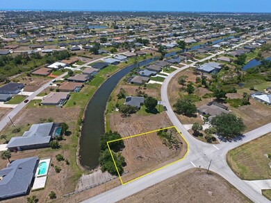 133 Fairway Rd, Rotonda West, FL 33947 - photo 5