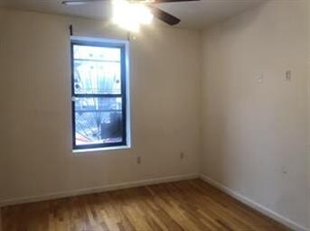 163 Baldwin Ave unit 1, Jersey City, NJ 07306 - photo 7