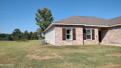 3485 Highway 53, Poplarville, MS 39470 - photo 5