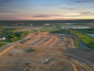 1415 S Lotus Place, West Des Moines, IA 50266 - photo 6