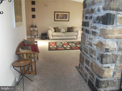 2311 Barren Hill Rd, Lafayette Hill, PA 19444 - photo 4