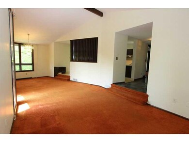 Great Room.