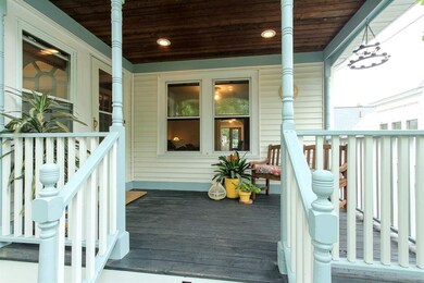 76 Ramsay St, Manchester, NH 03103 - photo 3