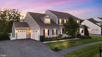 41605 Wakehurst Place, Leesburg, VA 20176 - photo 2