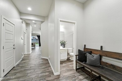 10324 E Naranja Ave, Mesa, AZ 85209 - photo 7