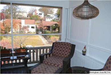 This is the spot you will think about on your shor