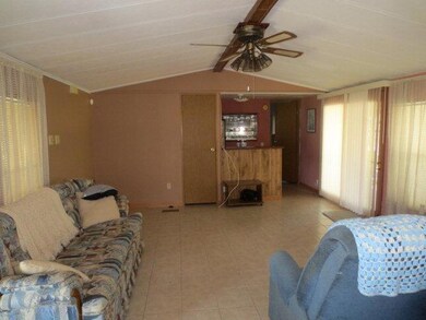 811 Main Grove St, Donna, TX 78537 - photo 3