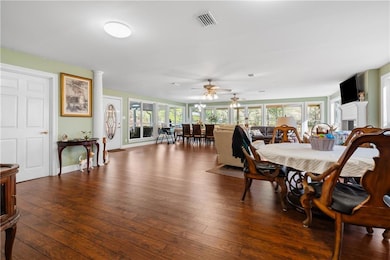 3160 Salco Rd W, Chunchula, AL 36521 - photo 5