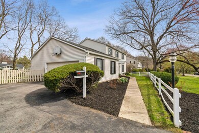 3-web-or-mls-2786-elginfield-rd